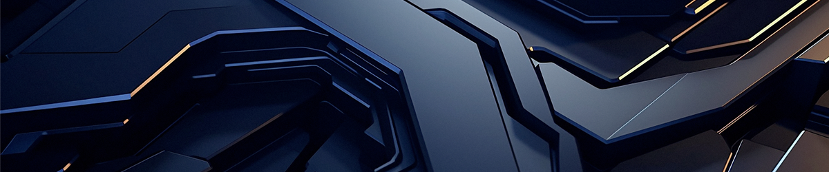 每天60秒读懂世界