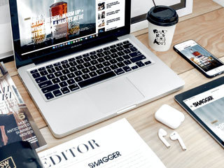 判断日期是否是法定节假日或者休息日